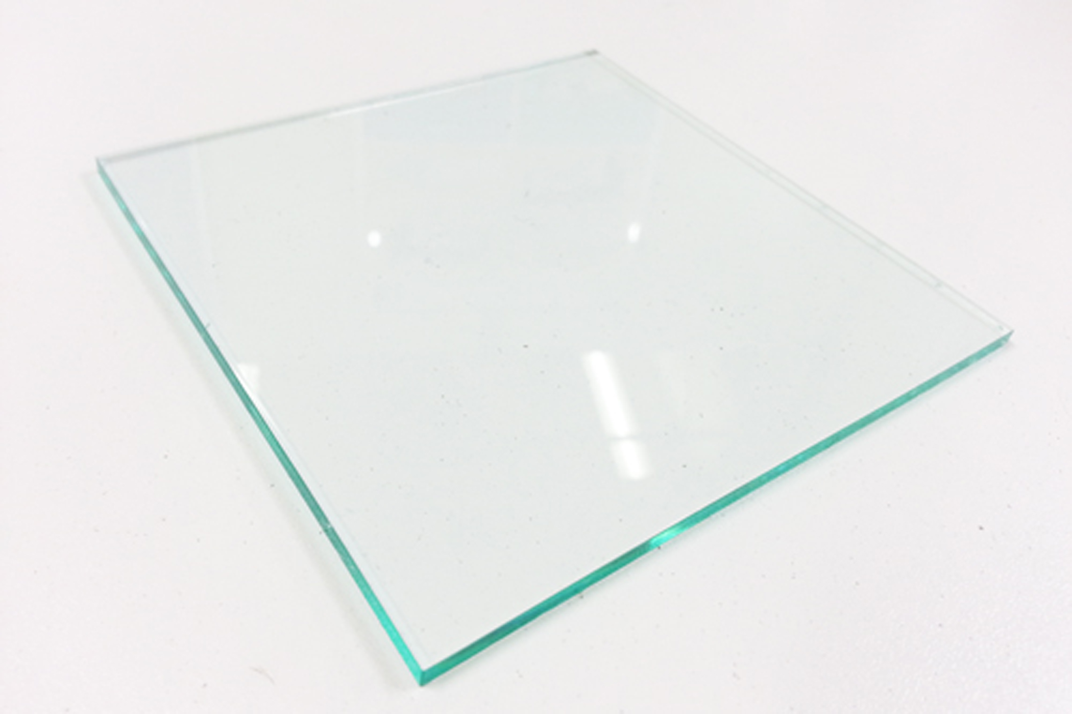 アクリル板 ガラス調キャスト板 3mm厚 レーザー加工用商材 60 000点在庫 の通販サイト レーザースタイル